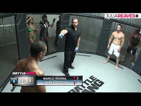 ❤️ Ultimate Fighter fucks สาวตัวเลขหลังจากการต่อสู้ในสังเวียน ️❌ หนังโป๊รัสเซีย ที่เรา th.sexvideosex.top ❌
