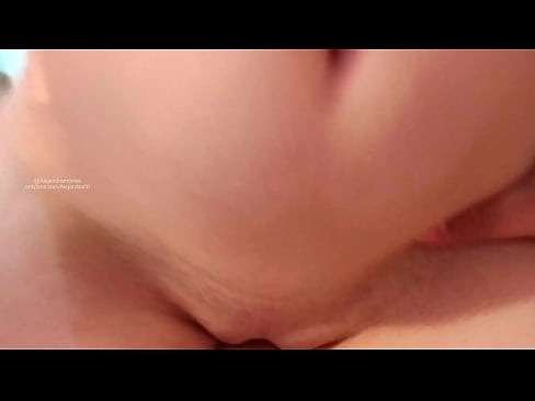 ❤️ นอนห้องพี่สาวก็ตื่น ️❌ หนังโป๊รัสเซีย ที่เรา th.sexvideosex.top ❌