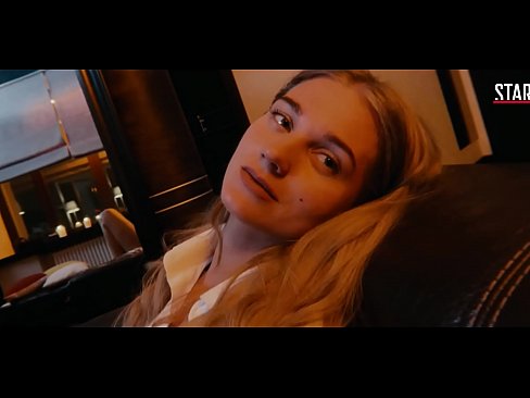 ❤️ ฉากเซ็กซ์กับคริสติน่าอัสมุส (เต็ม HD 1080) ️❌ หนังโป๊รัสเซีย ที่เรา th.sexvideosex.top ❌