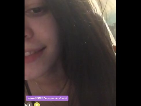 ❤️ ผู้หญิงเลวชาวรัสเซีย Slutty (Periscope, VKontakte, Instagram) ️❌ หนังโป๊รัสเซีย ที่เรา th.sexvideosex.top ❌