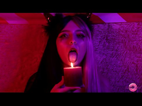 ❤️ blowjob ที่หลงใหลจาก Sexy Succubus with Mouth Fulfillment ️❌ หนังโป๊รัสเซีย ที่เรา th.sexvideosex.top ❌