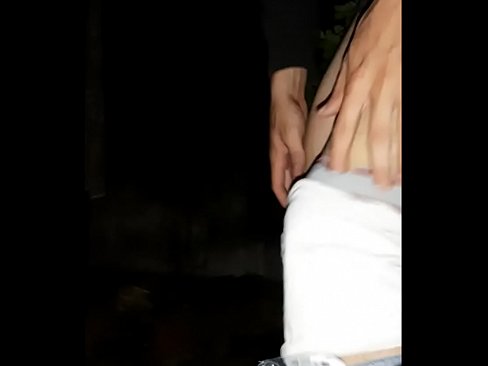 ❤️ เพื่อนบ้านของฉันกระโดดข้ามกำแพงกักกันของฉัน ️❌ หนังโป๊รัสเซีย ที่เรา th.sexvideosex.top ❌