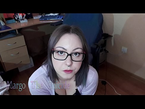 ❤️ สาวเซ็กซี่กับแว่นตาดูด Dildo ลึก ๆ บน Camera ️❌ หนังโป๊รัสเซีย ที่เรา th.sexvideosex.top ❌