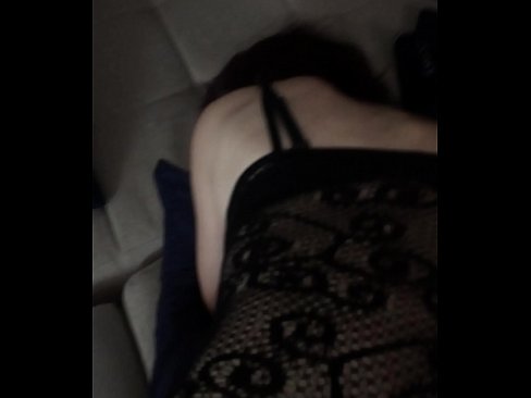 ❤️ Si ja perdasham babava Bugarka ka mene ในสแตน ️❌ หนังโป๊รัสเซีย ที่เรา th.sexvideosex.top ❌