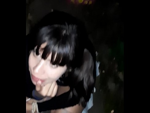 ❤️ บนถนนที่อวัยวะเพศบวมเพื่อแลกกับขนม ️❌ หนังโป๊รัสเซีย ที่เรา th.sexvideosex.top ❌