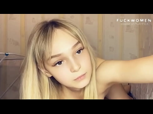 ❤️ เด็กนักเรียนหญิงไม่รู้จักพอ ️❌ หนังโป๊รัสเซีย ที่เรา th.sexvideosex.top ❌