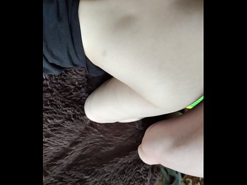 ❤️ Russian girl moaning home anal part 2 ️❌ หนังโป๊รัสเซีย ที่เรา th.sexvideosex.top ❌