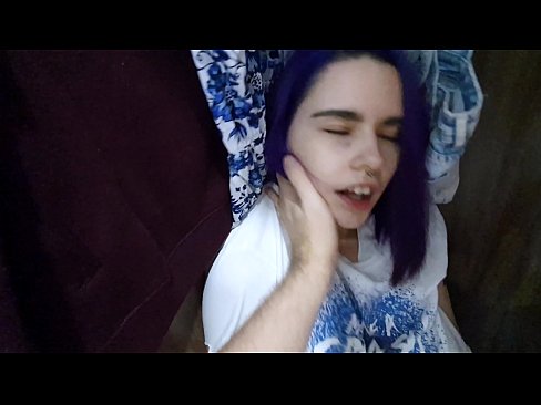 ❤️ พบน้องสาวของฉันในตู้เสื้อผ้าและช่วยเธอหลั่ง ️❌ หนังโป๊รัสเซีย ที่เรา th.sexvideosex.top ❌